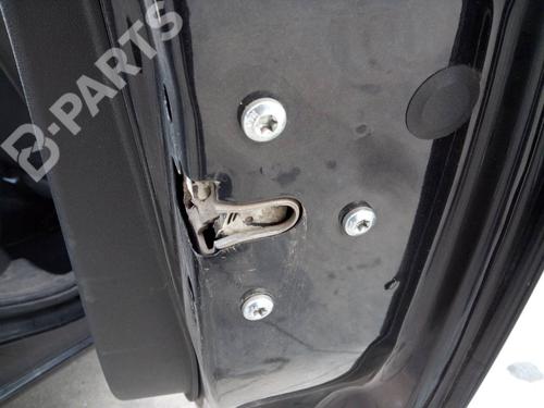 Used Rear right lock Rear right lock OPEL CORSA E (X15) 1.3 CDTI (08, 68) (95 hp) 11047846 11047846