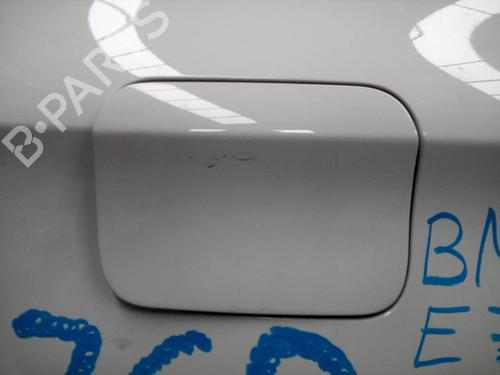 Fuel flap BMW X6 (E71, E72) xDrive 50 i BP16056397C131