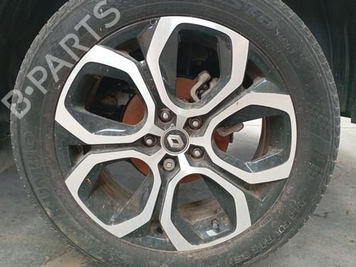 Used Rim RENAULT ARKANA I (LCM_, LDN_) [2019-2025]  29067418