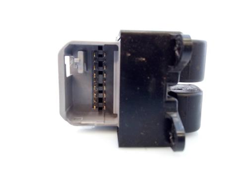 Left front window switch TOYOTA PRIUS Liftback (_W2_)  | BP7641101I27 
