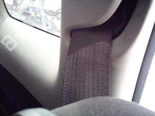 rear-left-belt-tensioner-chevrolet-orlando-j309-20-d-2010-10191412 main image