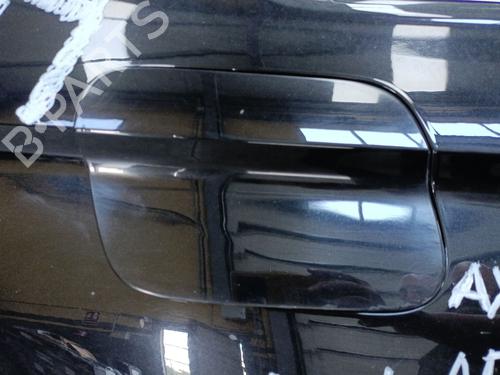 Used Fuel flap VW TIGUAN (AD1, AX1) 2.0 TDI (150 hp) 29943702