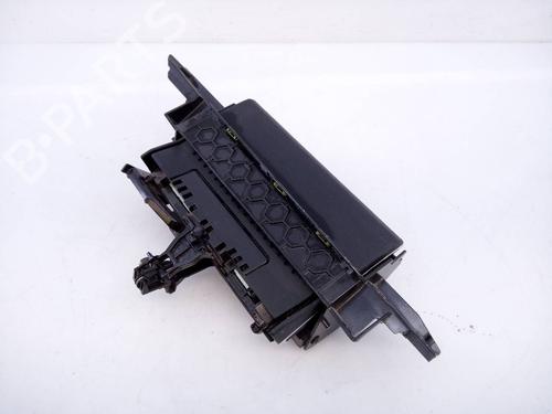 Electronic module AUDI A7 Sportback (4GA, 4GF) 3.0 TDI quattro | BP15545294M83 