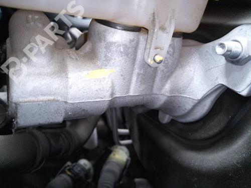 BP10390796M77 main image