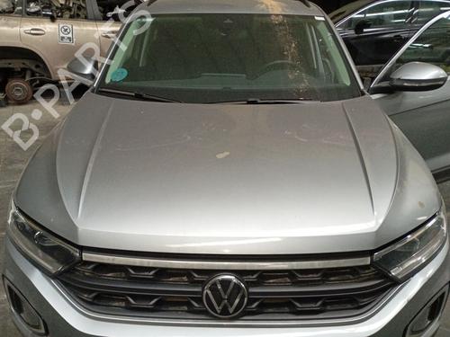 BP32859357C1 main image