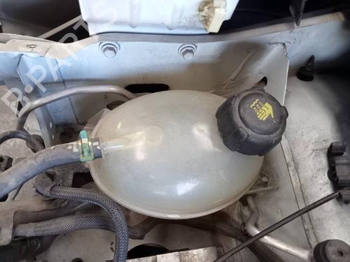 Used Expansion tank DACIA DOKKER MPV (KE_) [2012-2025]  19643976