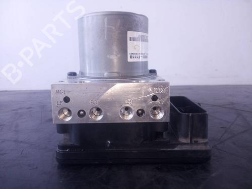 ABS pump KIA SPORTAGE IV (QL, QLE)  | BP20848704M43 