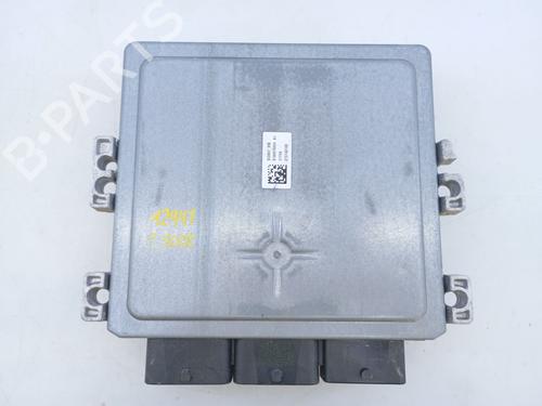 engine-control-unit-ecu-peugeot-5008-0u_-0e_-2009-2010-2011-2012-2013-2014-2015-2016-2017-39654284 main image