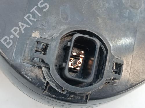 Left tailgate light LAND ROVER RANGE ROVER EVOQUE (L538) 2.0 D 4x4 | BP28127854C79 