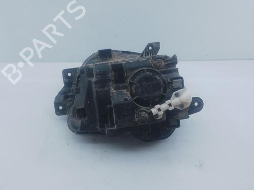Right headlight HYUNDAI TUCSON (NX4E, NX4A) | BP27499403C29 - Image 4