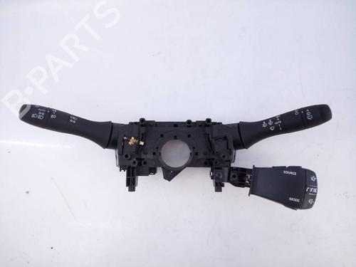 Used Steering column stalk DACIA SANDERO III [2021-2025]  20931705