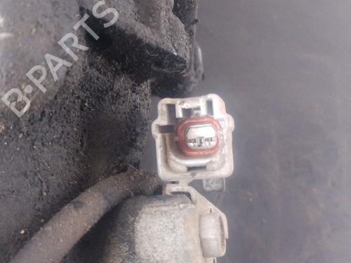 AC compressor RENAULT MEGANE III Hatchback (BZ0/1_, B3_) 1.5 dCi | BP38284811M34 - Image 4