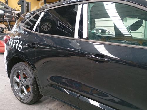 Dør højre bagtil FORD KUGA III (DFK) 2.5 Duratec Plug-in-Hybrid | BP37021048C5 - Image 3