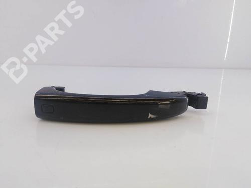 front-right-exterior-door-handle-audi-a4-b8-8k2-20-tdi-8t0837205a-e2-b2-3-2-2007-2008-2009-2010-2011-2012-2013-2014-2015-2016-2017-7616383 main image