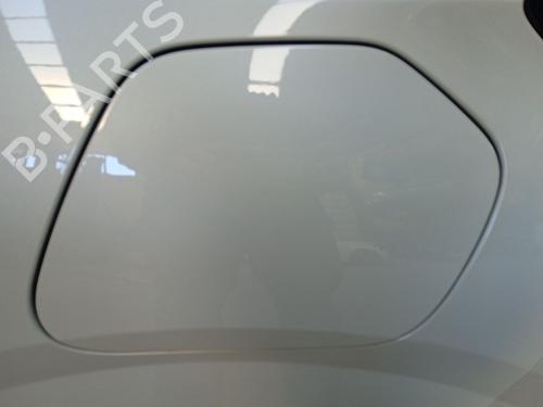 fuel-flap-peugeot-208-ii-ub_-up_-uw_-uj_-2019-31170165 main image