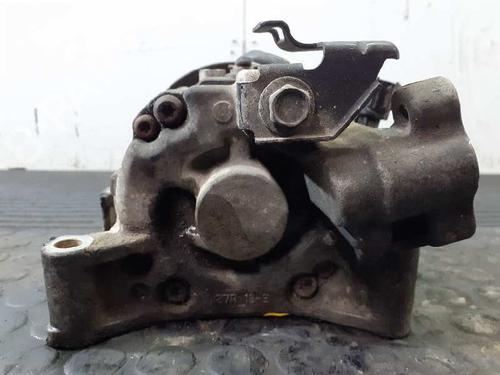 AC compressor NISSAN X-TRAIL I (T30) 2.2 dCi 4x4 | BP5646289M34 