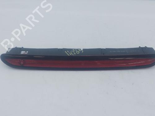 Used Third brake light Third brake light 33399361 33399361