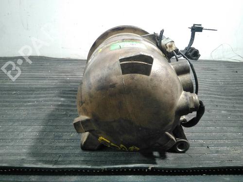 AC compressor FORD MAVERICK (UDS, UNS) 2.7 TD | BP8291631M34 