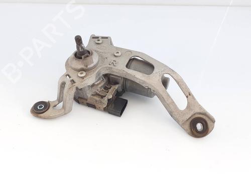 Front wiper motor KIA CARENS IV 1.7 CRDi | BP8488165M29 