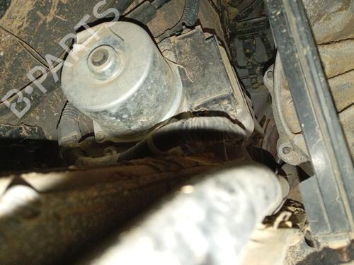 BP31991108M22 main image