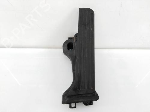 Used Pedal AUDI A3 Sportback (8PA) 1.8 TFSI (160 hp) 7451622
