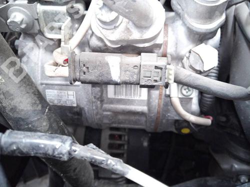 BP10251579M34 main image