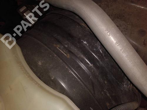 servo-brake-audi-a4-b8-8k2-20-tdi-2007-2008-2009-2010-2011-2012-2013-2014-2015-2016-2017-7616634 main image