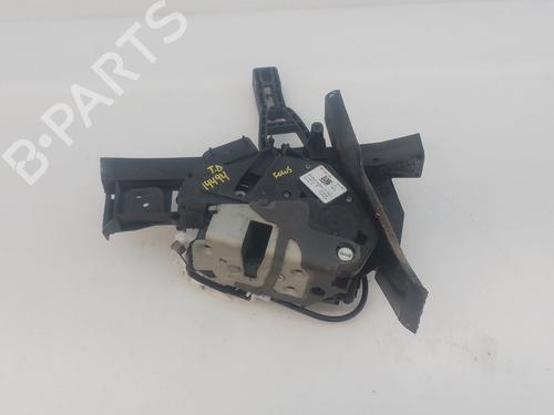 Used Rear right lock Rear right lock FORD FOCUS III Turnier 1.6 TDCi (115 hp) 39961578 39961578