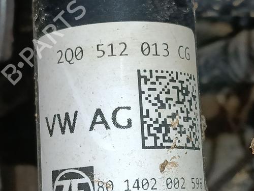 left-rear-shock-absorber-audi-a1-sportback-gba-2018-33930994 main image