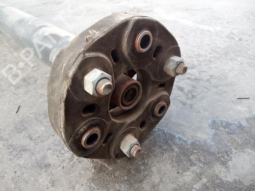 Driveshaft MERCEDES-BENZ C-CLASS (W205)  | BP13880430M37 