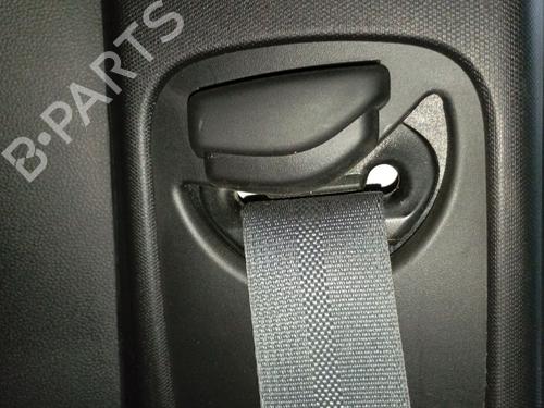 BP31149230I26 main image