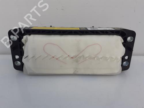 Passasjer kollisjonspute SEAT ATECA (KH7, KHP) 1.0 TSI (115 hp) 9253514