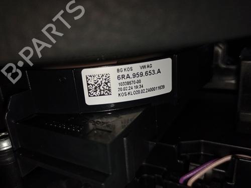 BP32499468C102 main image