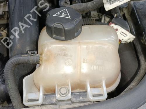 Used Expansion tank MINI MINI COUNTRYMAN (R60) Cooper S (184 hp) 27198481