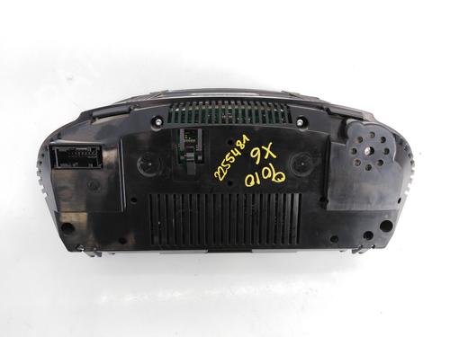 Instrument cluster BMW X6 (E71, E72) xDrive 40 d | BP8071431C47 