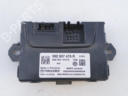 Modulo electronico Modulo electronico 37636097 37636097