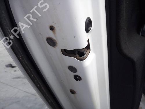 Used Rear left lock CITROËN C4 Grand Picasso I (UA_) [2006-2013]  22645584