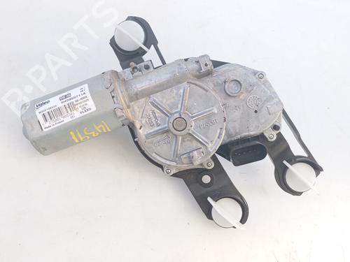 Used Rear wiper motor Rear wiper motor 36467146 36467146