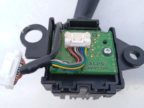 Steering column stalk MINI MINI COUNTRYMAN (F60)  | BP28129416I23 