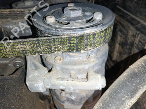 BP29953930M34 main image