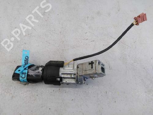 Used Electronic module CITROËN C3 Picasso (SH_) [2008-2025]  14060278