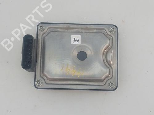 Electronic module VW T-CROSS (C11, D31) 1.0 TSi | BP39961658M83 - Image 4
