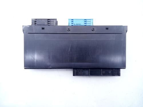 Electronic module BMW 3 (E90) 320 d | BP24175749M83 