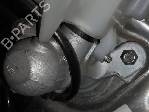 BP20717091M77 main image