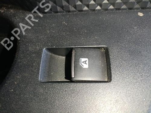 Used Right rear window switch Right rear window switch TOYOTA C-HR (_X1_) 1.8 Hybrid (ZYX10_, ZYX11_) (98 hp) 40195366 40195366