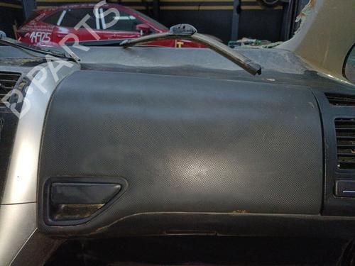 Used Glove box Glove box TOYOTA AURIS (_E15_) 1.4 D-4D (NDE150_, NDE150R) (90 hp) 40085450 40085450
