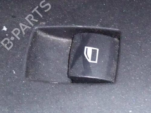 Used Right rear window switch BMW X1 (E84) xDrive 18 d (143 hp) 17007645
