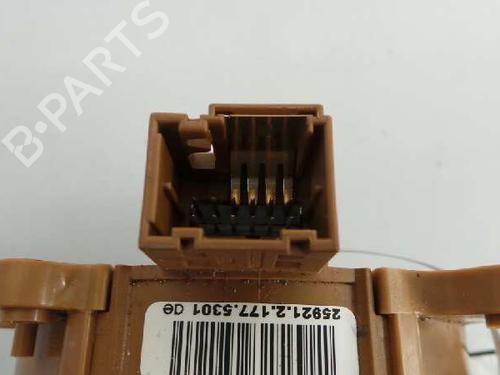 Squib airbag FIAT 500L (351_, 352_) 1.3 D Multijet (199LXY1A, 199LXY11) | BP2500721C102 