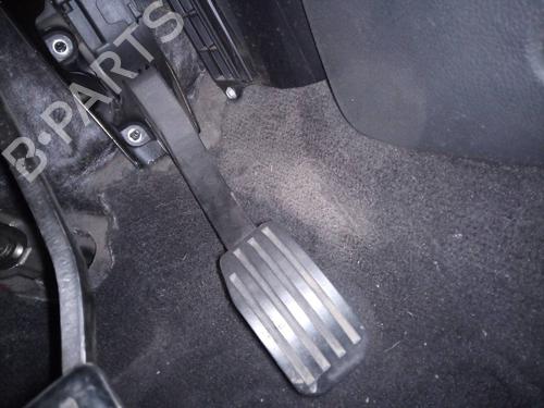 Pedal FORD MONDEO IV (BA7)  | BP17433912I4 