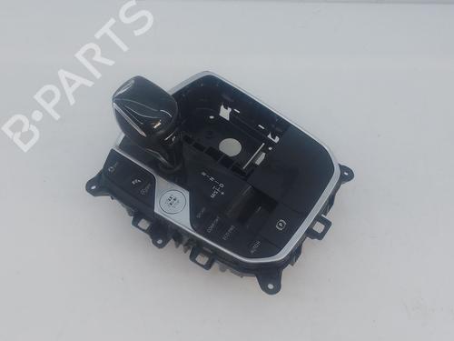 Gearstang Gearstang 38065091 38065091